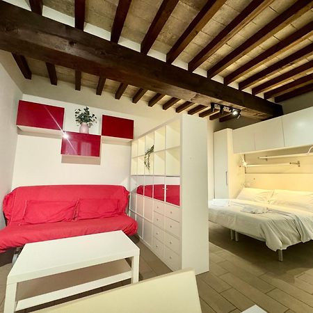 Niki O. Apartments パルマ エクステリア 写真