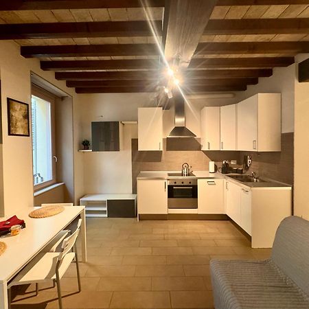 Niki O. Apartments パルマ エクステリア 写真