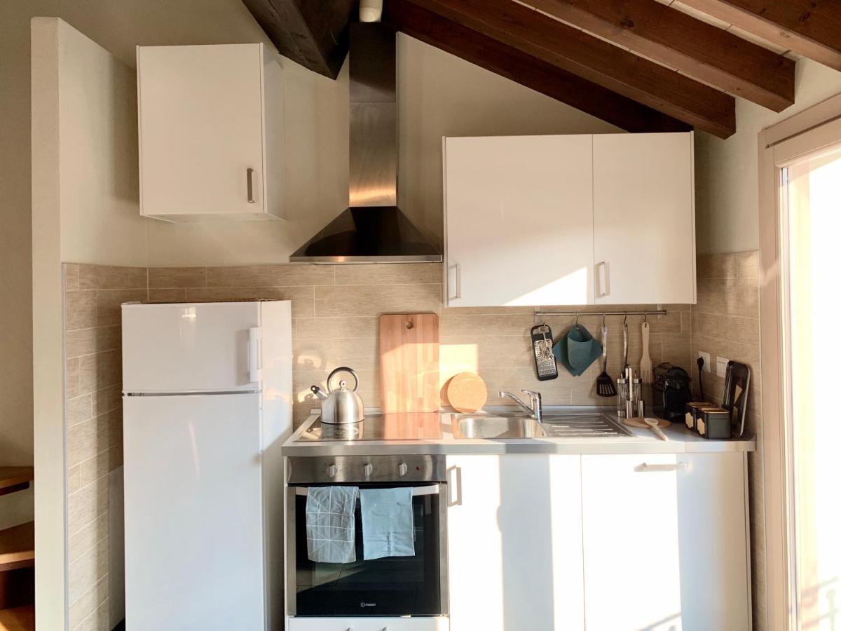 Niki O. Apartments パルマ エクステリア 写真