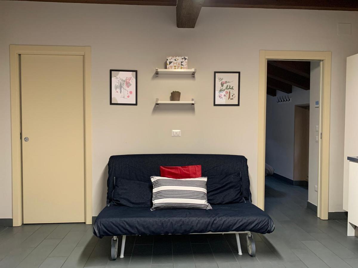Niki O. Apartments パルマ エクステリア 写真