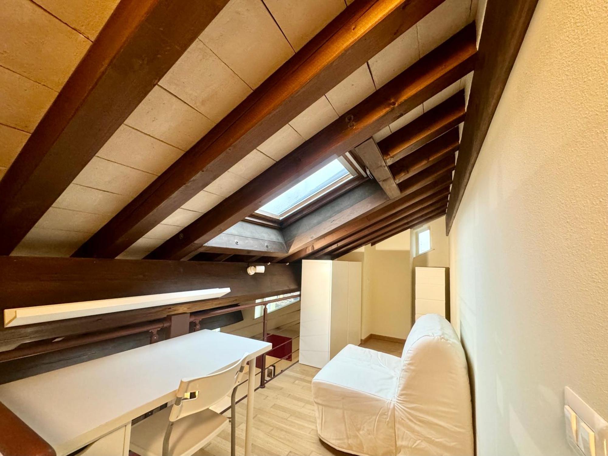 Niki O. Apartments パルマ エクステリア 写真