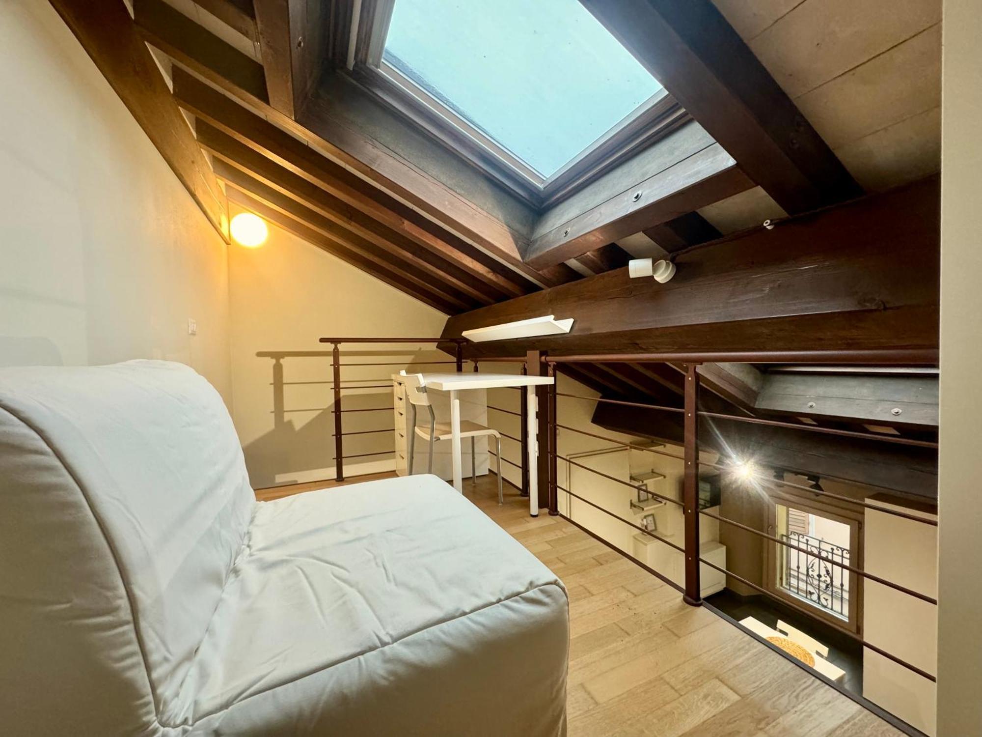 Niki O. Apartments パルマ エクステリア 写真