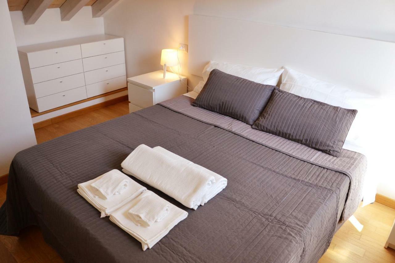 Niki O. Apartments パルマ エクステリア 写真