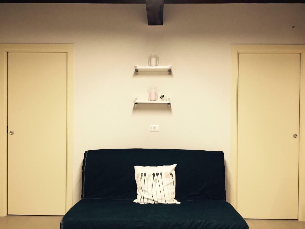 Niki O. Apartments パルマ エクステリア 写真