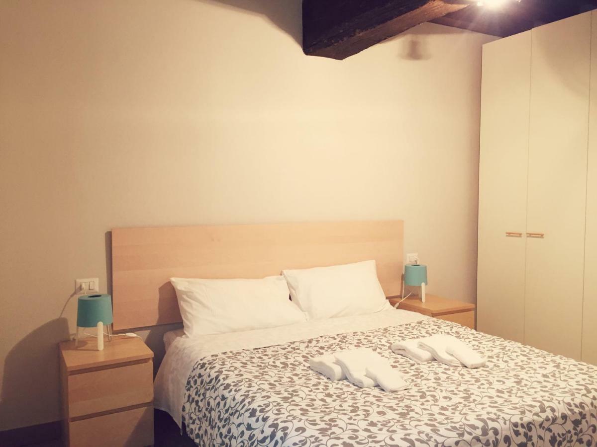 Niki O. Apartments パルマ エクステリア 写真